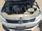 2014 Volkswagen Jetta Base for Sale in Adelanto, CA - Mechanical