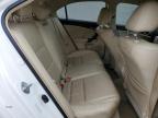 2009 Acura Tsx  for Sale in Hillsborough, NJ - Front End