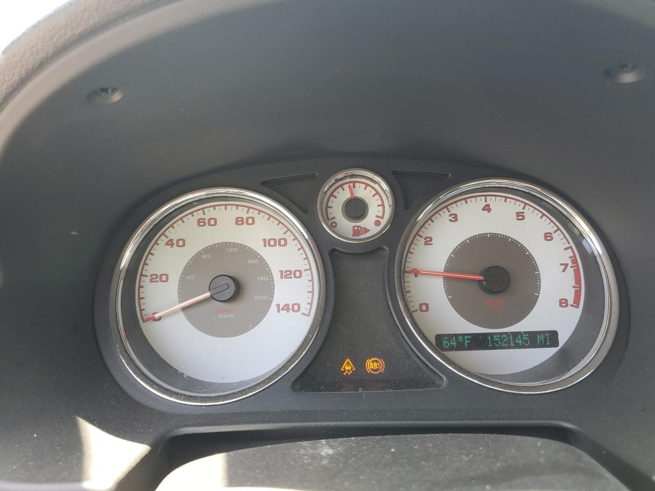 2009 Pontiac G5 Gt VIN: 1G2AT18H697270368 Lot: 54852025