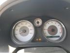 2009 Pontiac G5 Gt en Venta en Hurricane, WV - Front End