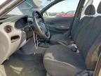 1999 Hyundai Elantra Base for Sale in San Antonio, TX - Front End