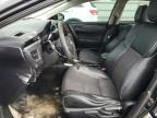 2014 Toyota Corolla L   en Venta en Lawrenceburg, KY - Front End