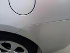 2015 TOYOTA PRIUS for sale at Copart SANDWICH