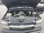 Windham, ME에서 판매 중인 2004 Chevrolet Silverado K1500 - Rear End