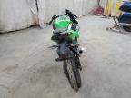 2025 Kawasaki Ex500 H იყიდება Madisonville-ში, TN - Front End