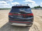 2023 Hyundai Santa Fe Limited للبيع في Conway، AR - Front End
