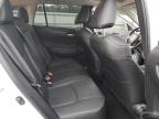 2022 Toyota Corolla Cross Xle for Sale in Charles City, VA - Front End