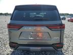 2023 Lexus Lx 600 Base   na sprzedaż w Arcadia, FL - Frame Damage