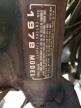 1978 HONDA OTHER   for sale at Copart CT - HARTFORD
