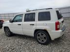 2009 Jeep Patriot Sport for Sale in Appleton, WI - Front End