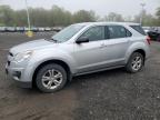 2015 Chevrolet Equinox Ls for Sale in East Granby, CT - Minor Dent/Scratches