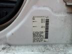 2021 Nissan Altima Sr for Sale in Augusta, GA - Vandalism