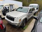 Lyman, ME에서 판매 중인 2007 Jeep Grand Cherokee Limited - Mechanical