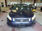 2009 Honda Accord Lxp for Sale in Angola, NY - Front End