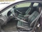 2011 Nissan Altima Sr იყიდება Leroy-ში, NY - Front End