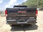 2022 Gmc Sierra C1500 Elevation   for Sale in Austell, GA - Side