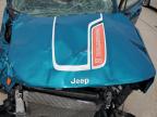 2021 Jeep Renegade Latitude zu verkaufen in Eldridge, IA - All Over