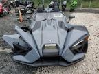 2023 Polaris Slingshot Sl на продаже в Baltimore, MD - Front End