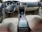 2003 Toyota 4Runner Sr5 იყიდება Portland-ში, OR - Front End