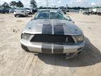 2008 Ford Mustang Shelby Gt500 for Sale in Newton, AL - All Over