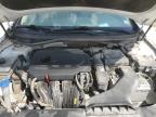 2018 Hyundai Sonata Sport   продається в Kansas City, KS - Minor Dent/Scratches