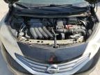 2014 Nissan Versa Note S for Sale in Ocala, FL - Mechanical