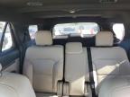 2018 Ford Explorer Xlt for Sale in Montgomery, AL - Front End