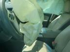 2011 Ford Edge Se na sprzedaż w New Orleans, LA - Front End