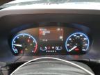 2023 Ford Bronco Sport Big Bend for Sale in Indianapolis, IN - Front End