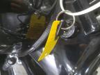 2002 Yamaha Xvs65 Base for Sale in Ham Lake, MN - Rear End