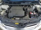 2014 Toyota Venza Le for Sale in Hampton, VA - Front End