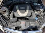 2010 Mercedes-Benz E 350 4Matic for Sale in New Britain, CT - Front End