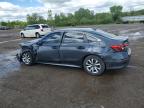 2023 Honda Civic Lx for Sale in Columbia Station, OH - Front End
