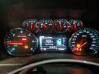 2014 Chevrolet Silverado K1500 Lt for Sale in Franklin, WI - Front End