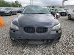 2008 Bmw 550 I للبيع في Columbus، OH - All Over