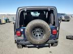 2003 Jeep Wrangler / Tj Sport for Sale in Airway Heights, WA - All Over