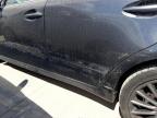 2008 LEXUS IS 220D SE for sale at Copart SANDY