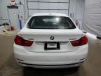 Candia, NH에서 판매 중인 2017 Bmw 430Xi Gran Coupe - Front End