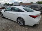 2021 Toyota Avalon Limited na sprzedaż w Columbus, OH - Front End