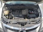 2007 Mazda Cx-9  for Sale in Appleton, WI - Front End