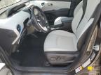 2018 Toyota Prius  for Sale in Kansas City, KS - Rear End