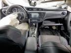 2017 Toyota Corolla L 1.8L იყიდება Temple-ში, TX - All Over