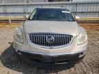2010 Buick Enclave Cxl продається в Chatham, VA - Minor Dent/Scratches