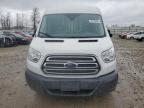 2016 Ford Transit T-150 for Sale in Appleton, WI - Side