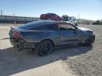 2016 Ford Mustang  for Sale in Reno, NV - All Over