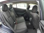 2017 Subaru Impreza Premium იყიდება Assonet-ში, MA - Front End