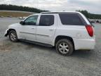 2004 Gmc Envoy Xuv на продаже в Concord, NC - All Over