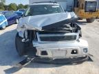2013 Chevrolet Avalanche Lt for Sale in Fort Pierce, FL - Front End
