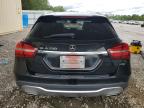 2020 Mercedes-Benz Gla 250 na sprzedaż w Augusta, GA - Front End