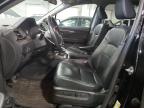2019 Honda Pilot Exl продається в Ham Lake, MN - Front End